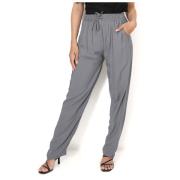 Broek La Modeuse 71613_P168390