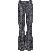 Trainingsbroek Von Dutch Lovella