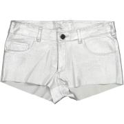 Korte Broek Von Dutch Leonidas