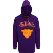 Sweater Von Dutch Levonne