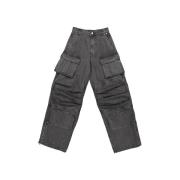 Korte Broek Von Dutch Luna