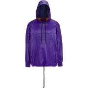 Sweater Von Dutch Langston