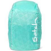 Tas Satch Raincape
