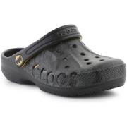 Sandalen Crocs Batman Baya Clog K 210347-001 Black
