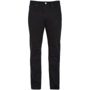 Skinny Jeans Schott TRD192832