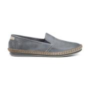 Mocassins Fluchos 8264 Bahamas heren loafers