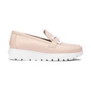 Pumps Wonders Aura A-2480 dames loafers
