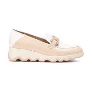 Pumps Wonders Sima C-7603 dames loafers