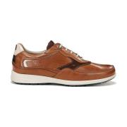 Nette Schoenen Fluchos F1738 Jaden heren sneakers
