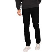 Skinny Jeans Levis 511 Slim Jeans