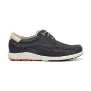 Lage Sneakers Fluchos F2149 Kai herenschoenen