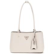 Handtas Guess HWBG87 78090