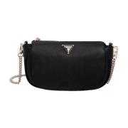 Handtas Guess HWBG95 19170