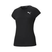 T-shirt Puma -