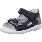 Babyslofjes Ricosta -