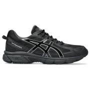 Sneakers Asics Gel Venture 6