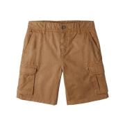Korte Broek O'neill -