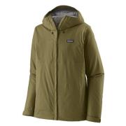 Windjack Patagonia -
