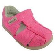 Sportschoenen Zapy Zapato niña aj2035 fuxia