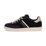 Sneakers Guess FMPNII LEA12