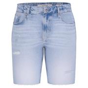 Korte Broek Guess M5GDV2 D4Z84