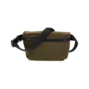 Schoudertas Guess HMSOPN P5292