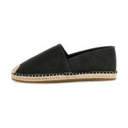 Nette schoenen Guess FMJELC FAB14