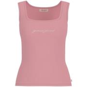 Top Guess W5RP48 KA0H1