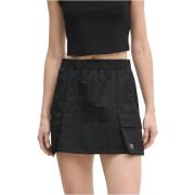 Rok Guess V5RD07 WGYB0