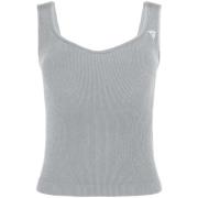 Top Guess V5RP05 Z3KH0