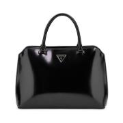 Handtas Guess HWNG94 96060