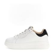 Sneakers Guess FLPWIN LEA12