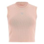 T-shirt Guess W4GZ34 Z3F40