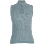T-shirt Guess W5GR10 Z3L10