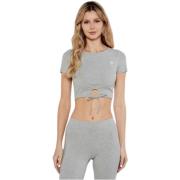 T-shirt Guess V5GP14 KCRS2