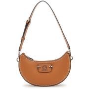 Handtas Guess HWBG96 37170