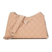 Handtas Guess HWQG87 48130
