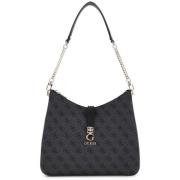 Handtas Guess HWSG96 29020