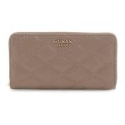 Portemonnee Guess SWQG96 32163