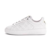 Sneakers Guess FLJRON FAL12