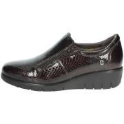 Mocassins Cinzia Soft IV3822517S