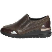 Instappers Cinzia Soft IV18861-CSU