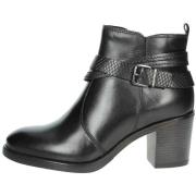 Laarzen Cinzia Soft IS380527