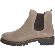 Laarzen Cinzia Soft IS232106M