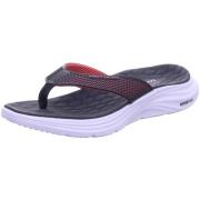 Waterschoenen Skechers -