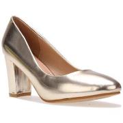 Pumps La Modeuse 75296_P177958