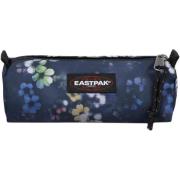Portemonnee Eastpak 261105