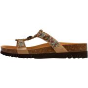 Slippers Scholl 260957
