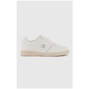 Sneakers Champion -