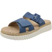 Klompen Tom Tailor -